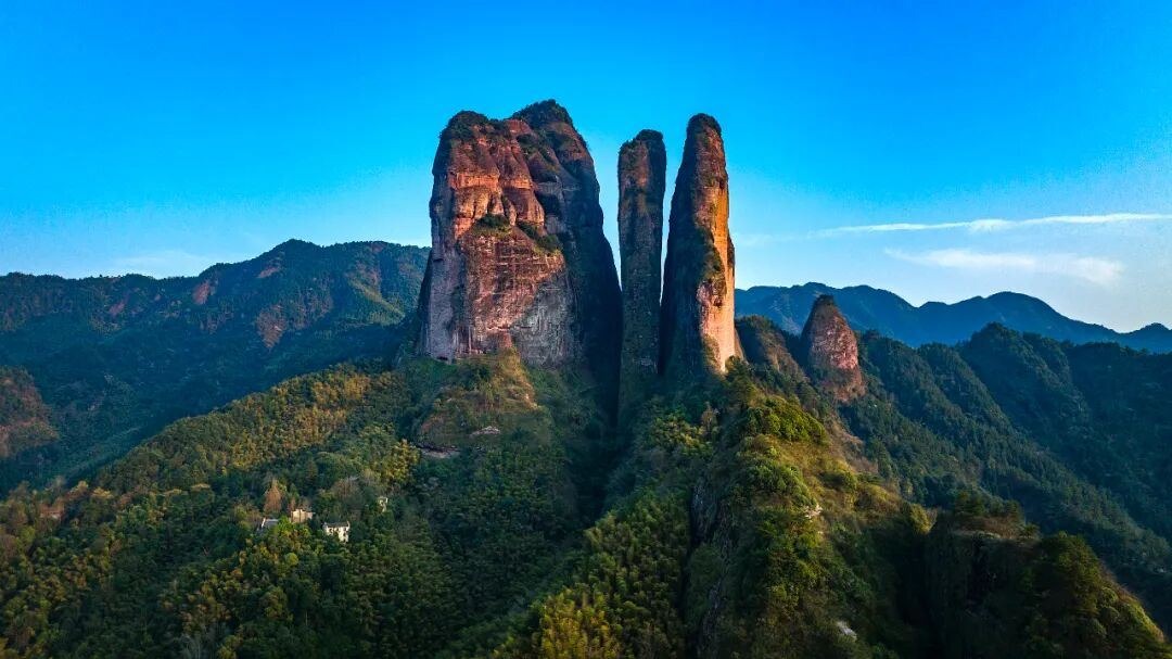 fabba0b038d7852fe139c663295698cc~tplv-be4g95zd3a-image