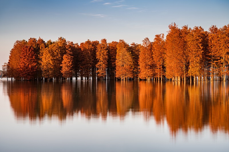 20902e854b3308bbd304f19b86a34955~tplv-be4g95zd3a-image