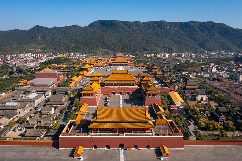 72e1241522e4cf1a45fac79e5949dfda~tplv-be4g95zd3a-image