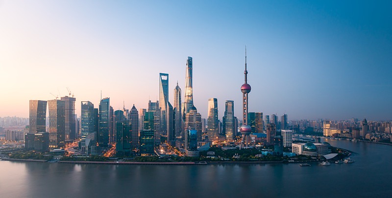 5956104767d44cc7018de64012e8f74b~tplv-be4g95zd3a-image