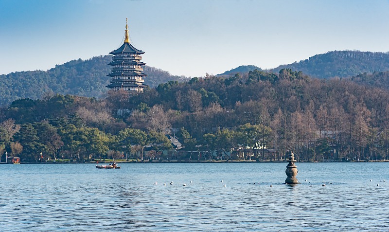 855ca17c03e62a2f5009717f9506d3e1~tplv-be4g95zd3a-image