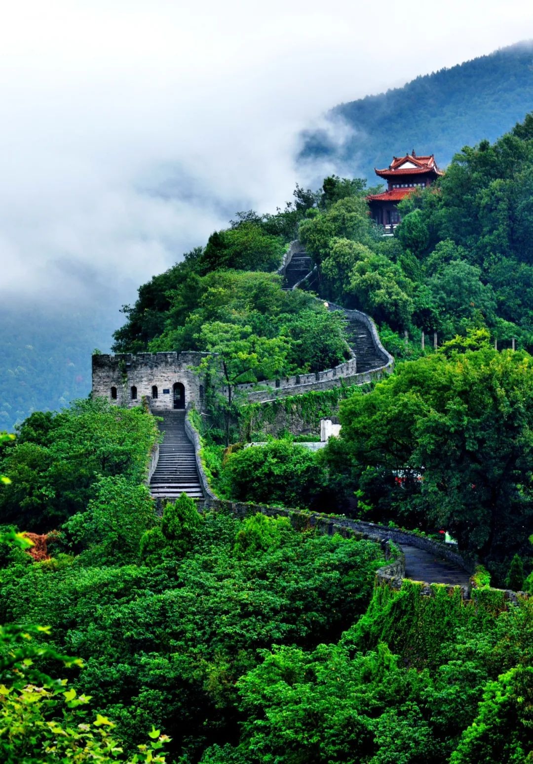 5309f8f314412411ecf53fd7191969b3~tplv-be4g95zd3a-image