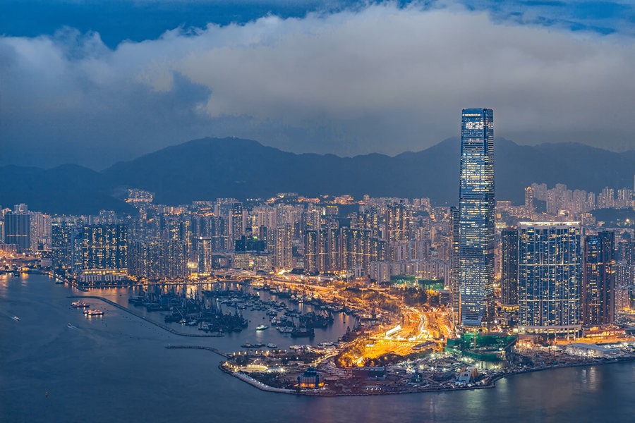 6a77645bbcb90b81b2b39887f5b56db6~tplv-be4g95zd3a-image