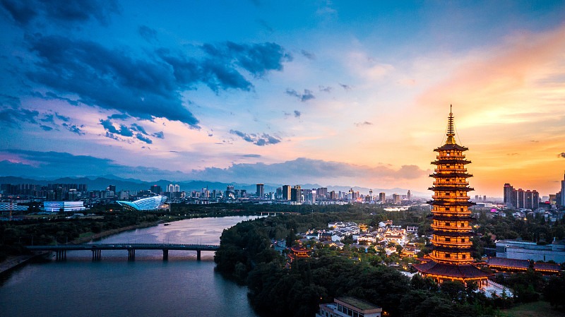 27a76c61fd03106f667455c04c9182bf~tplv-be4g95zd3a-image